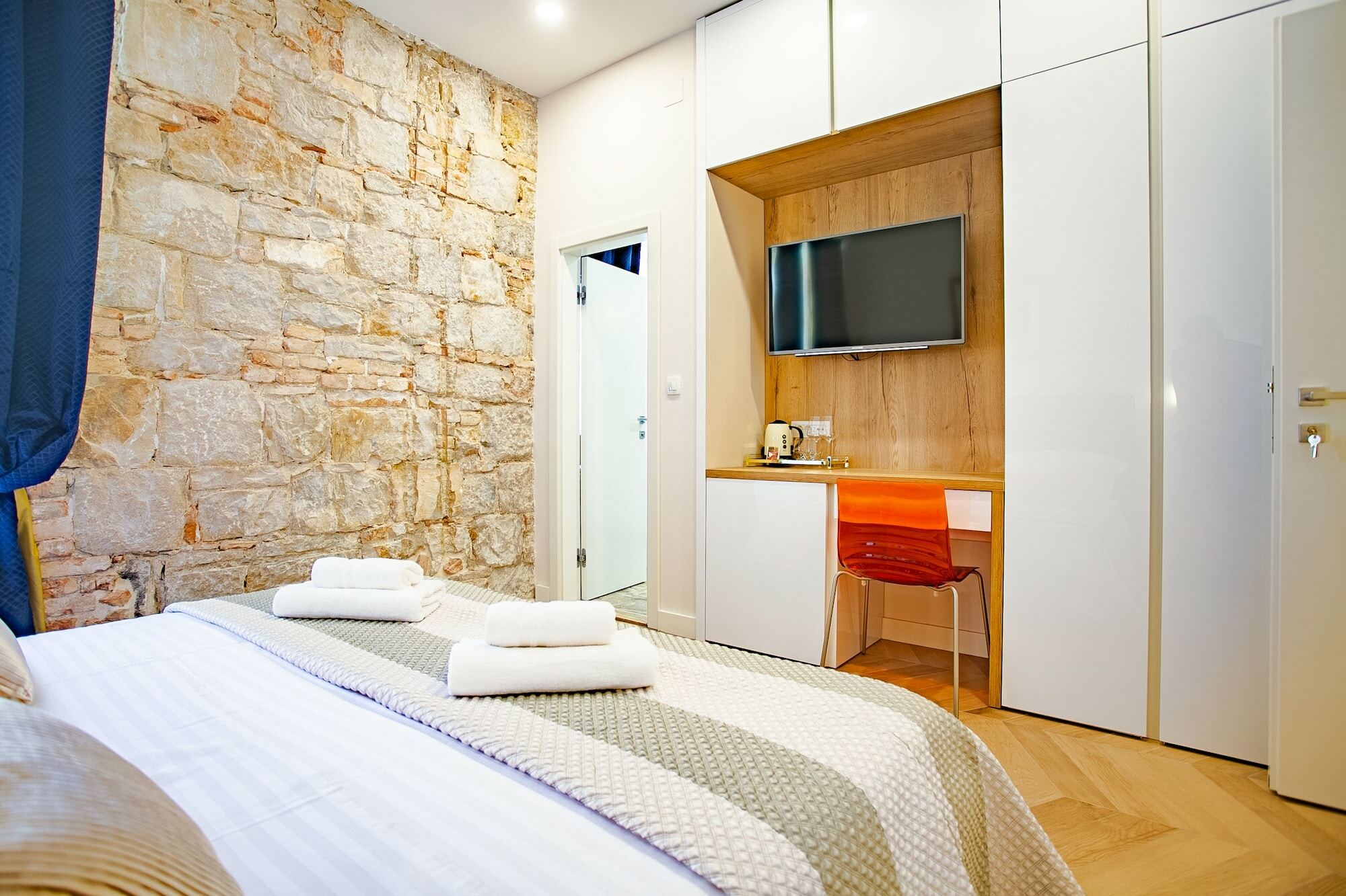 Best4stay Luxury Gasthof Split