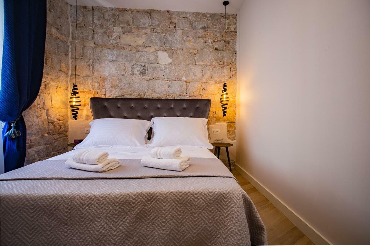 Gasthof Best4stay Luxury 4*