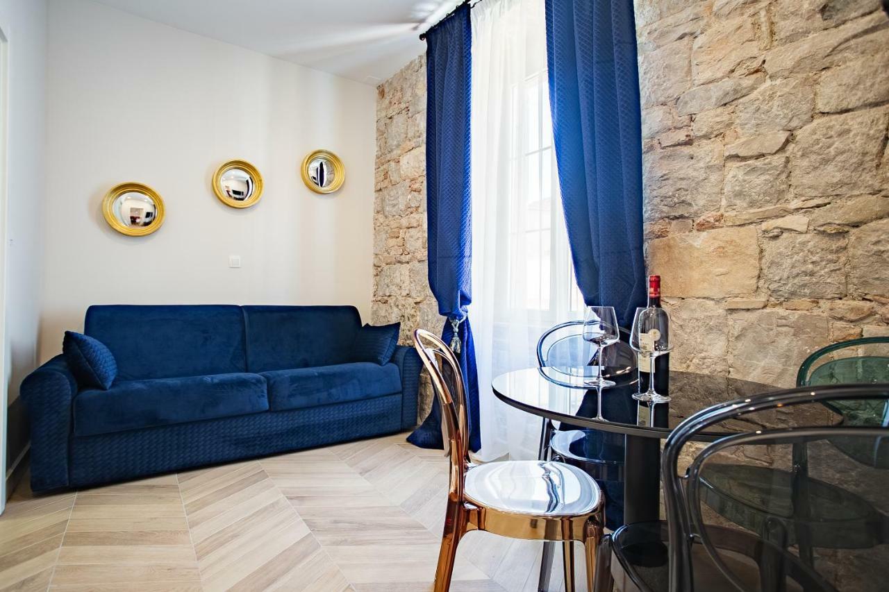 Gasthof Best4stay Luxury 4*