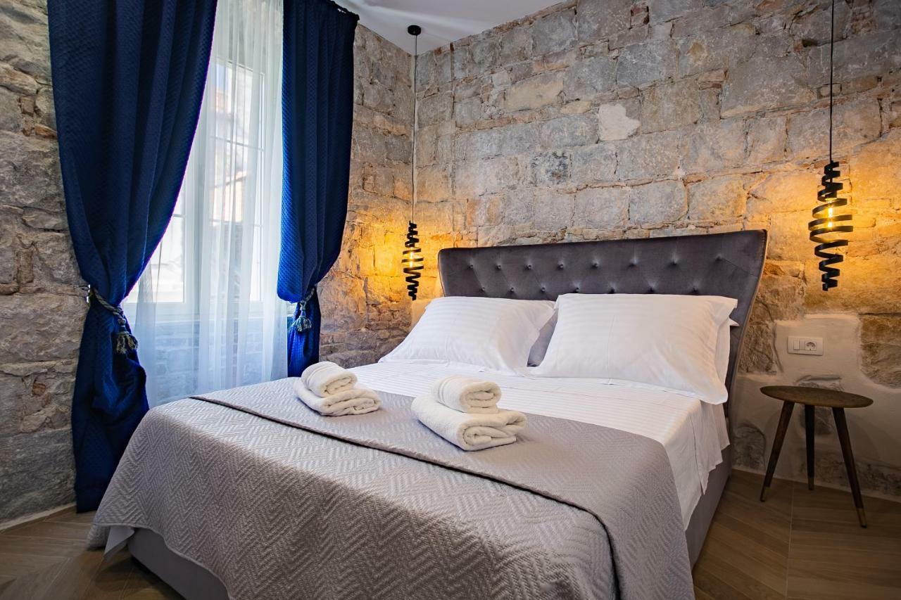 Best4stay Luxury Gasthof Split