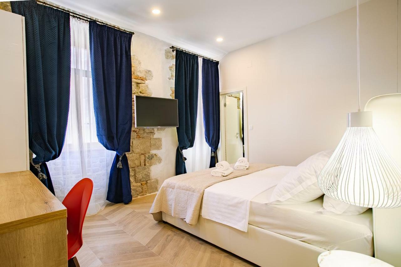Best4stay Luxury Gasthof
