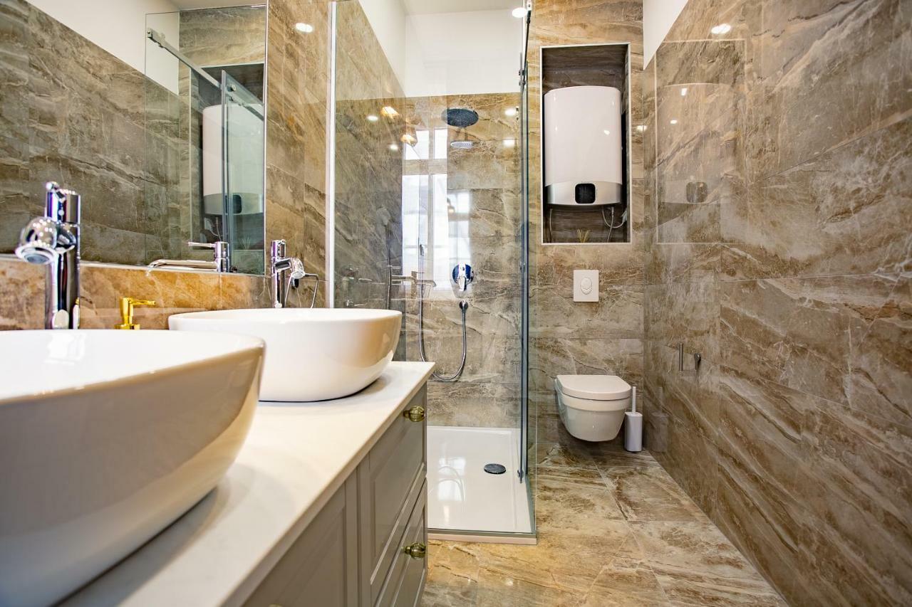 Best4stay Luxury Gasthof 4*